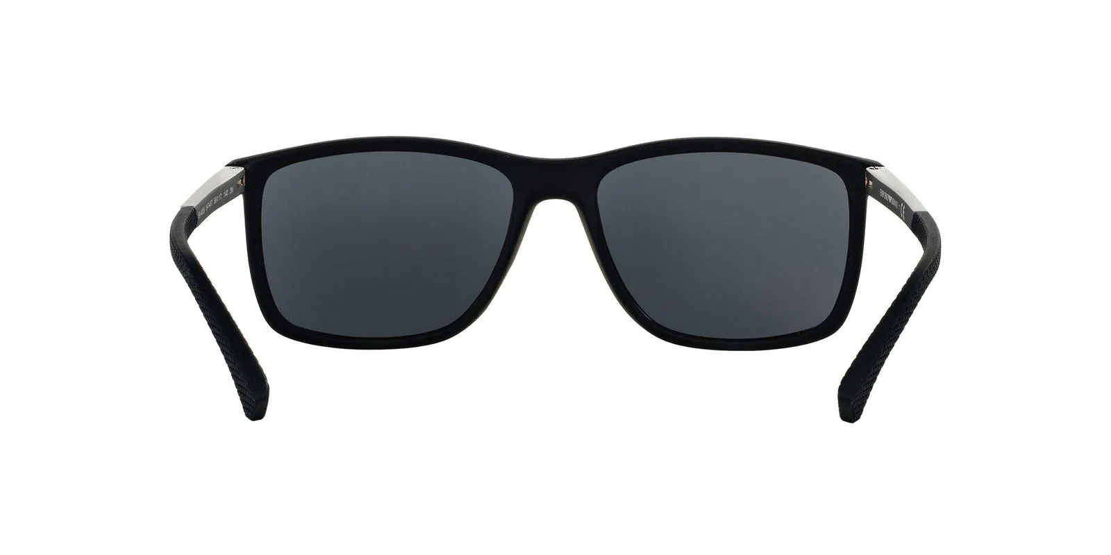 Emporio Armani 4058 Sunglasses - view 57